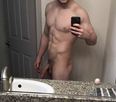 Weekend workout fun (m)