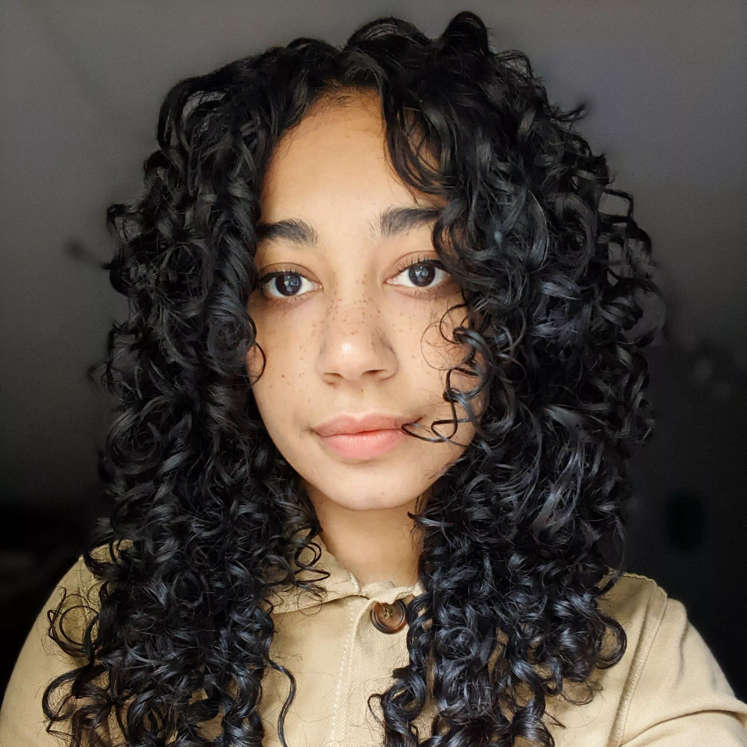 West African x German x English