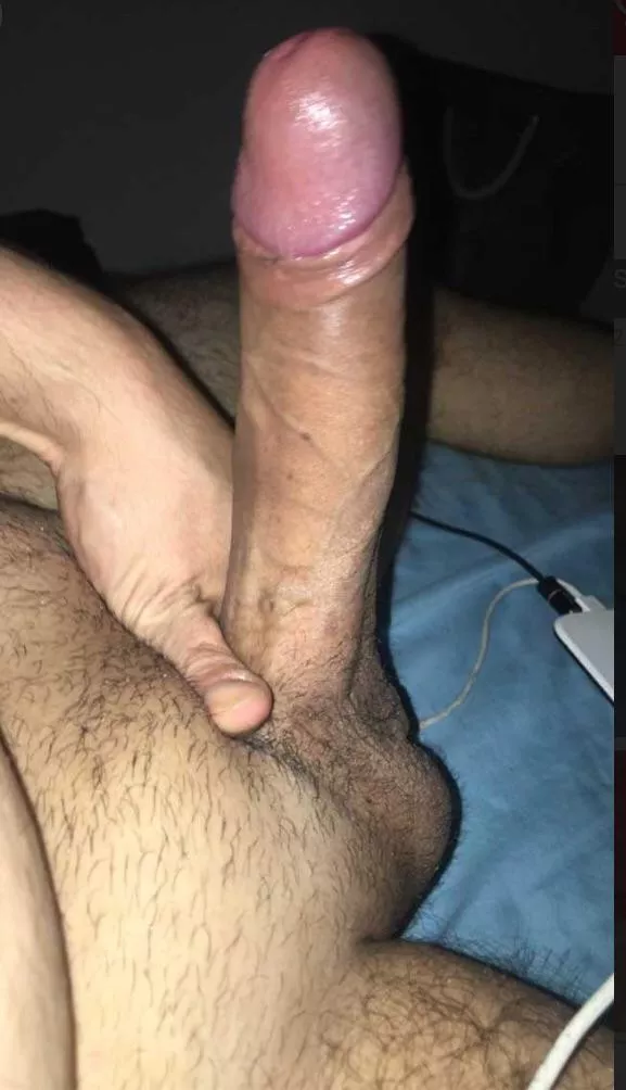 What do u think about it rate me 😊 dms open