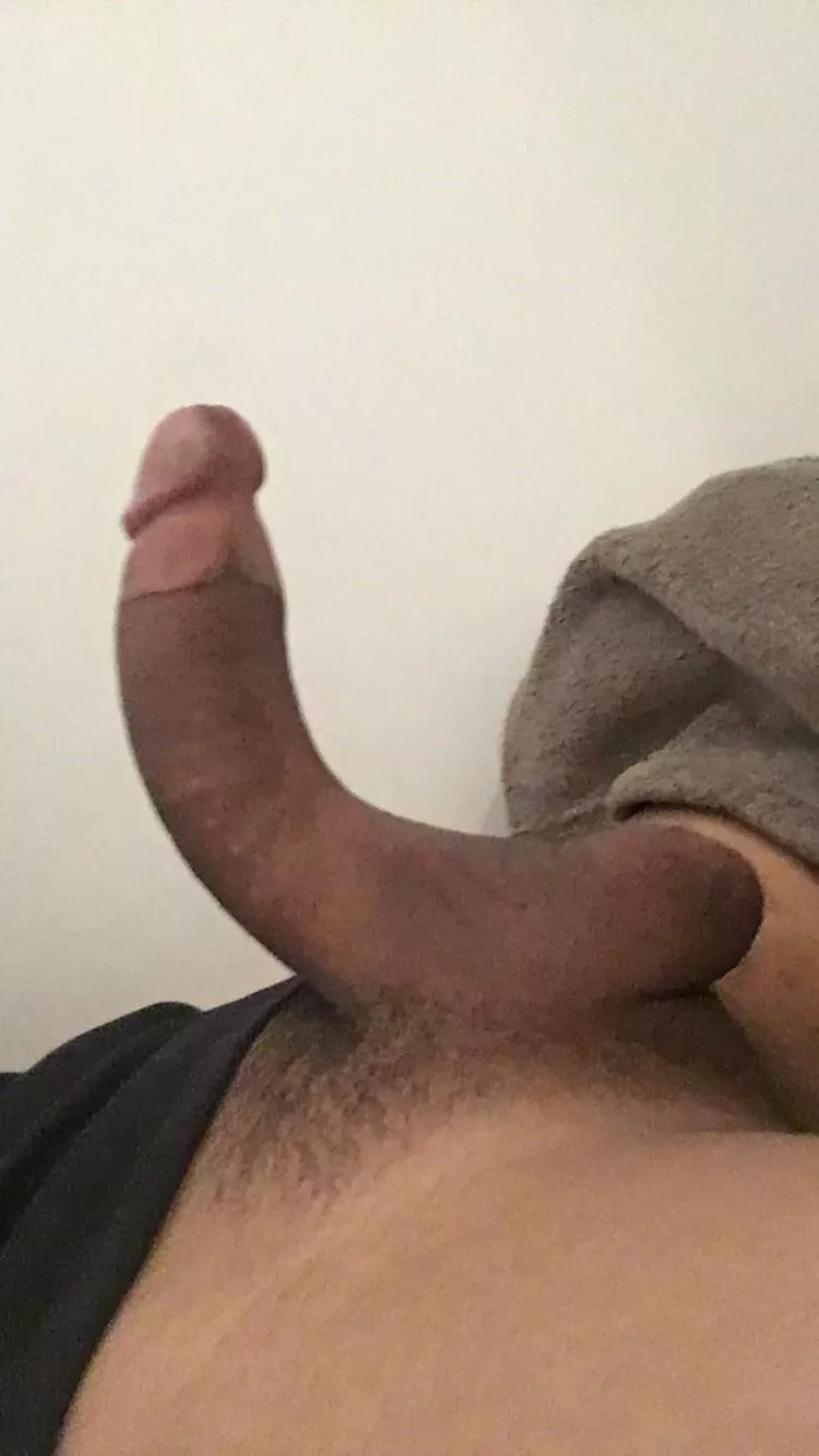 What do you think 😈