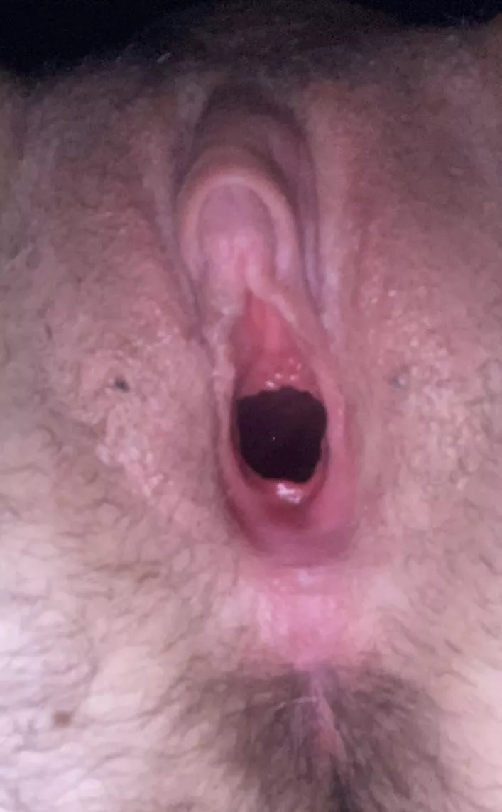 what would you do to my empty, horny pussy?