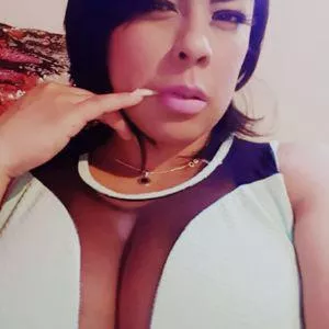 What would you do to my slutty mom