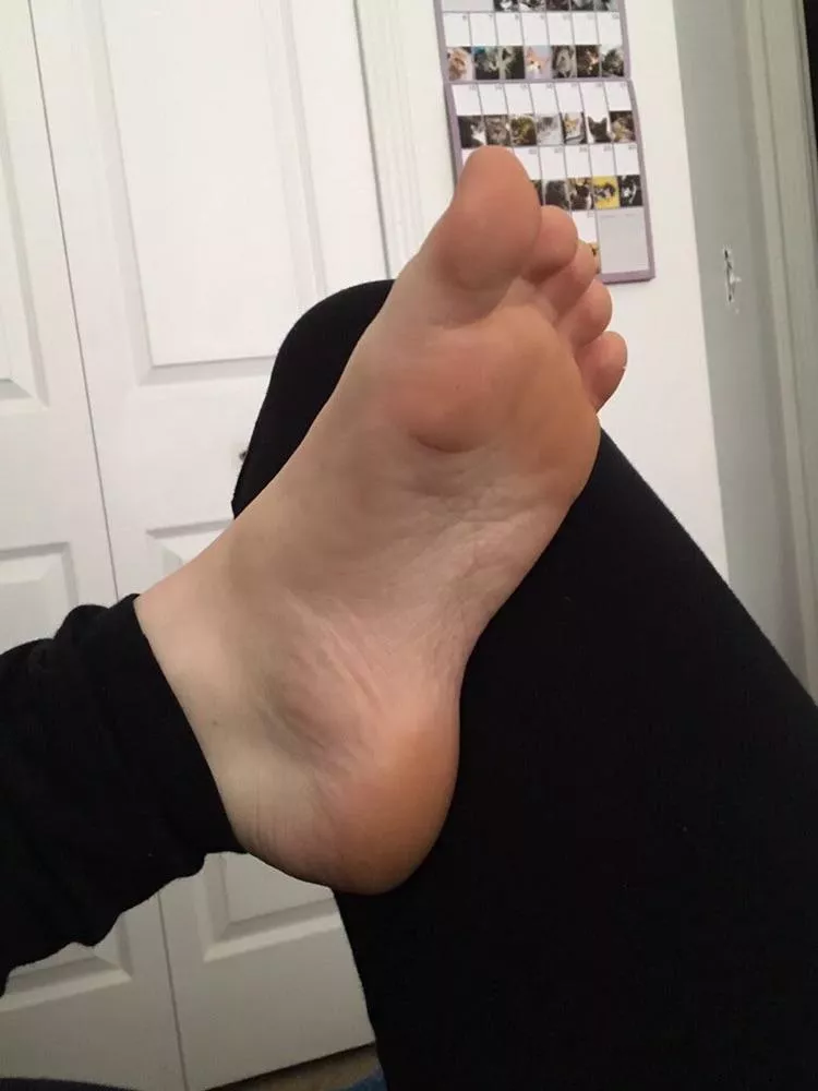 What would you do to these soles ?