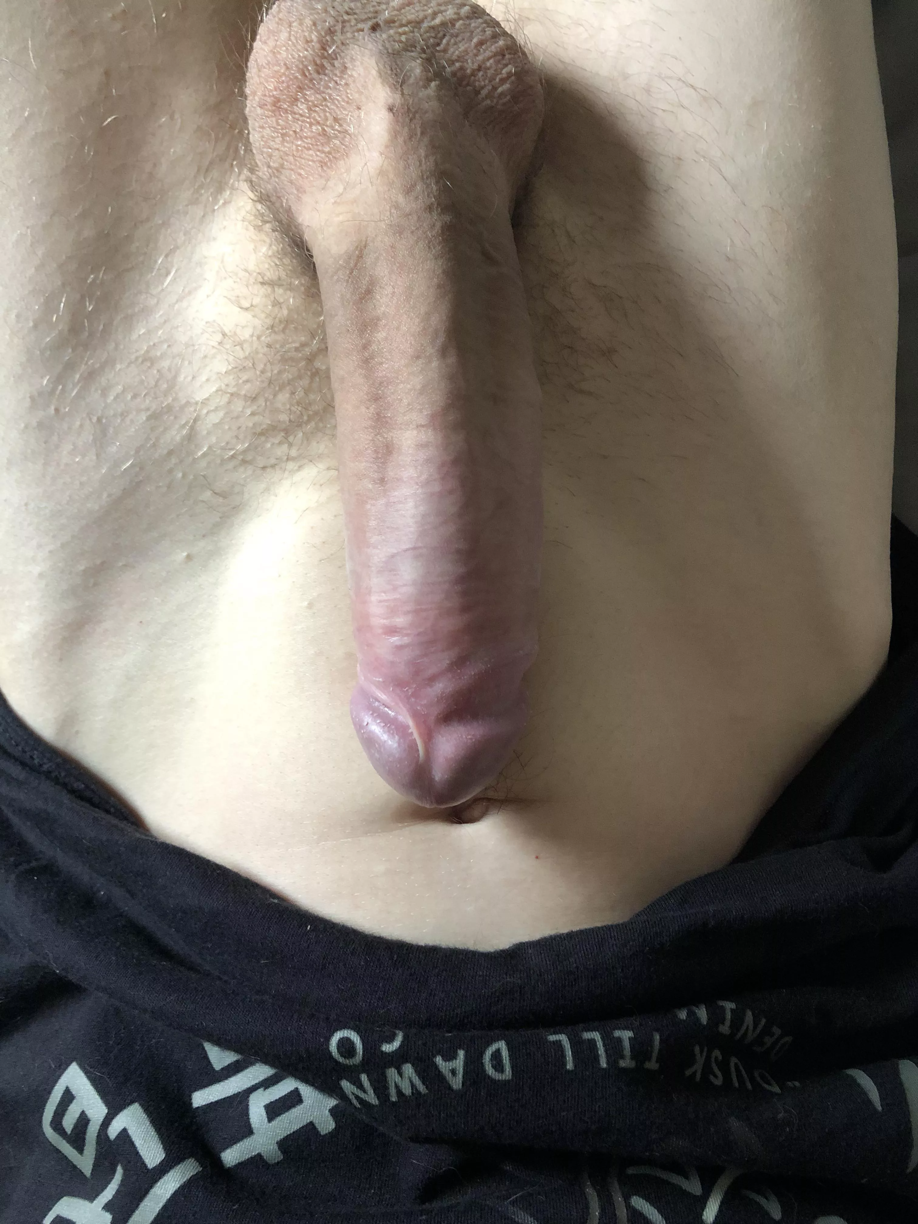 What would you rate it ?