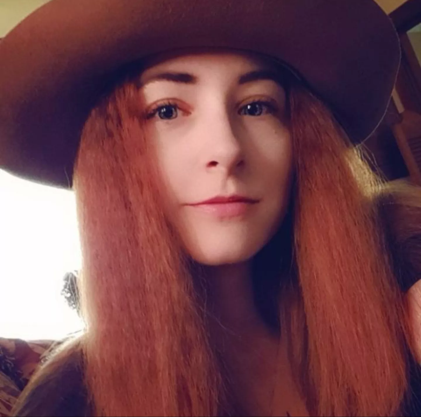 When I was in Michigan this summer ðŸ¤ [F23ðŸ‡©ðŸ‡ª]