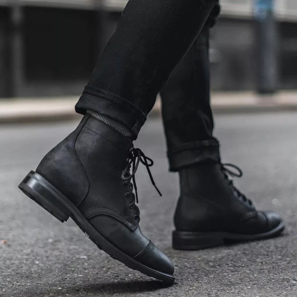 Where can I get boots like these? ($30-$40max)