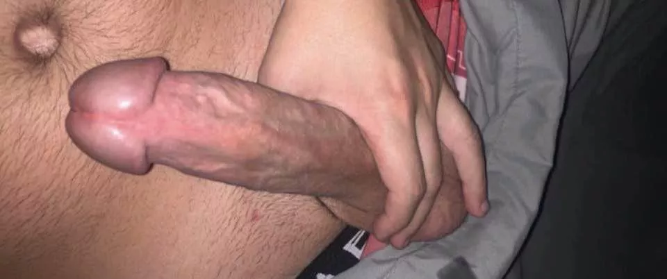 who is going to force my girlfriend to watch how a good girl enjoys her mans cock?