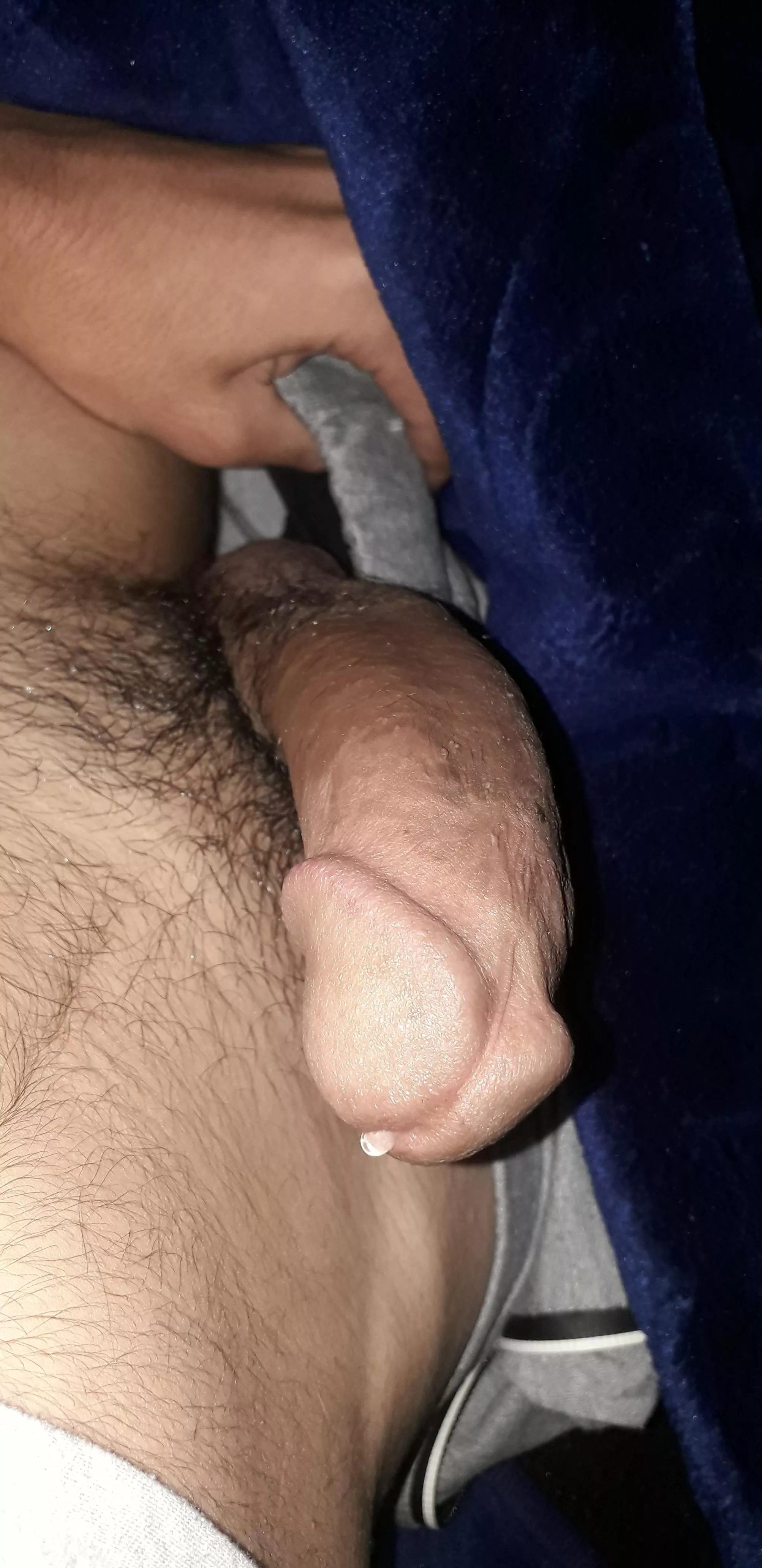 who wanna suck me