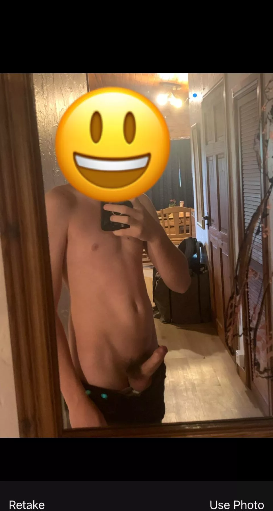 Who wanna suck