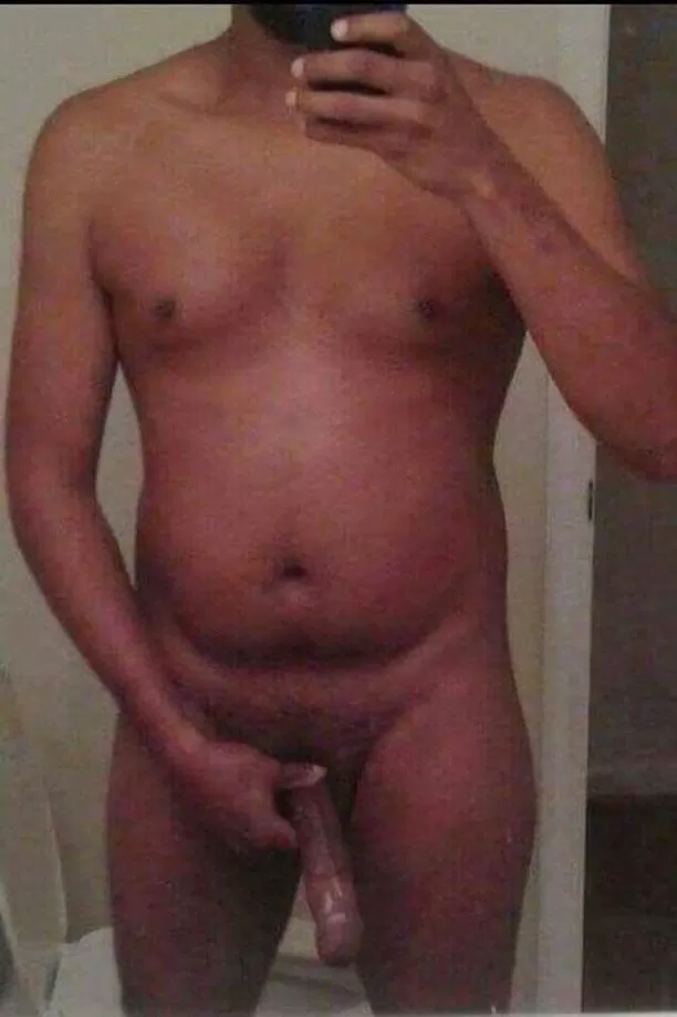 Who want it in their pussy