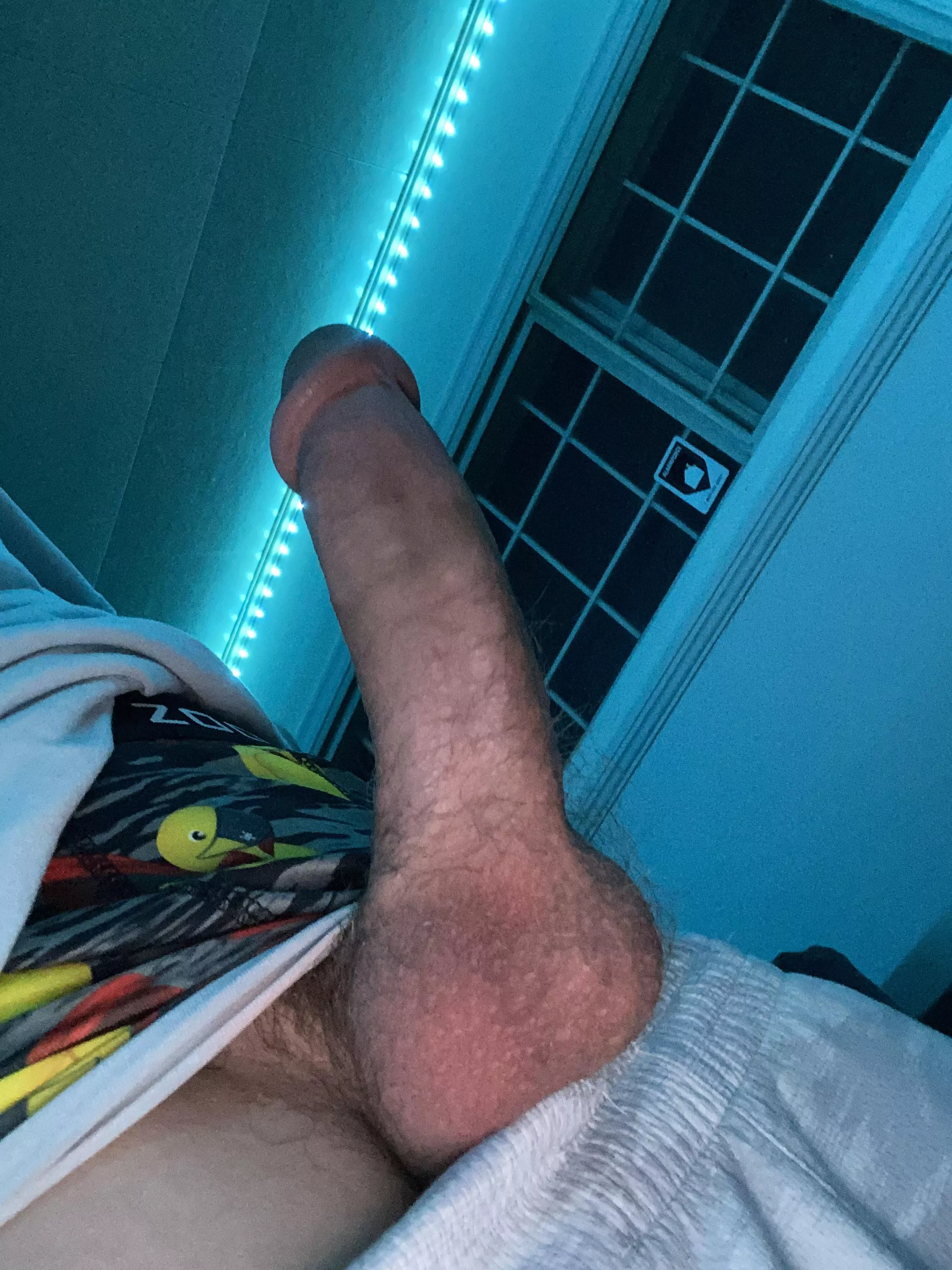 Who wants a rideðŸ†ðŸ’¦