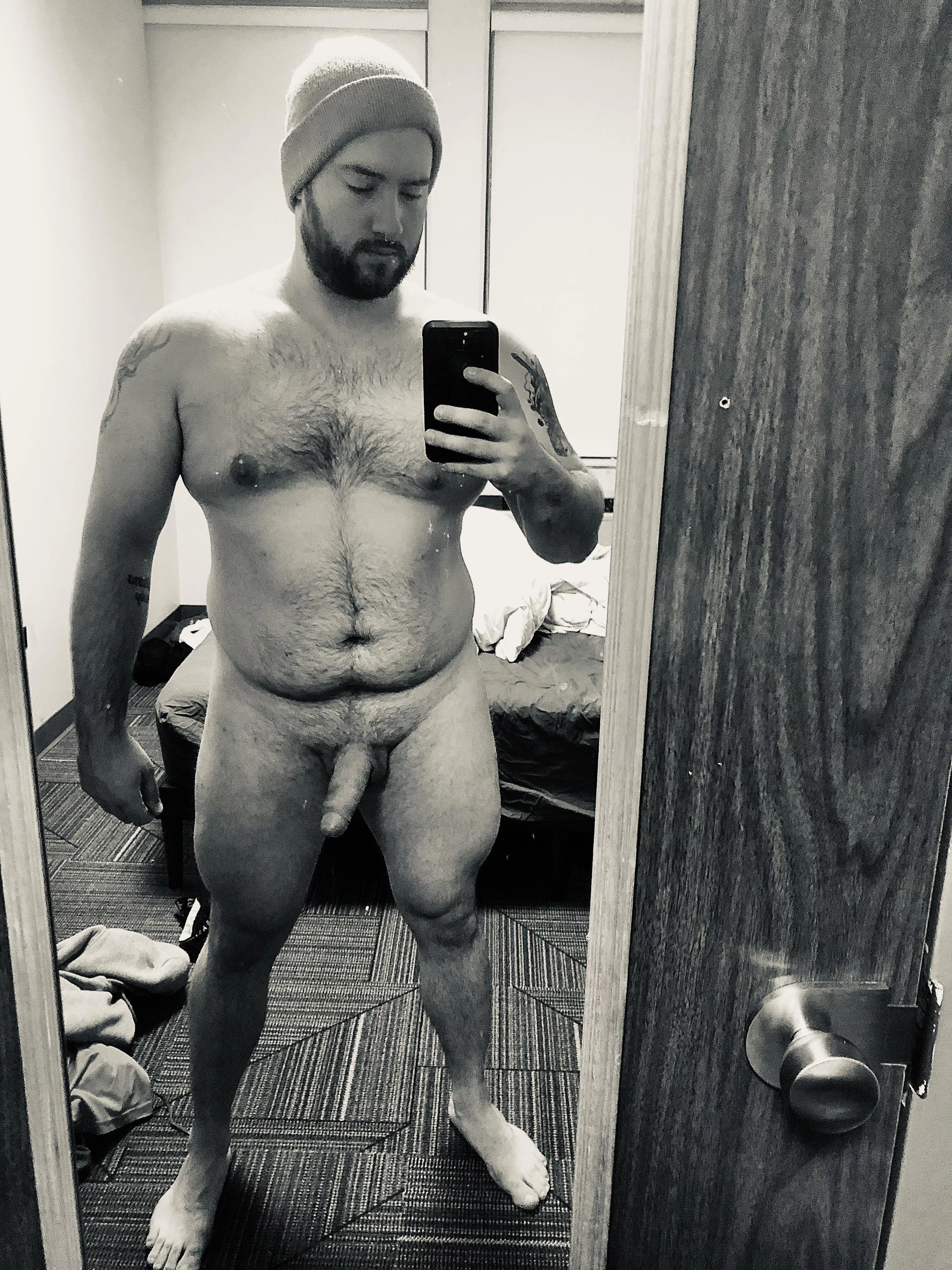 Who wants to be used by me? 28m