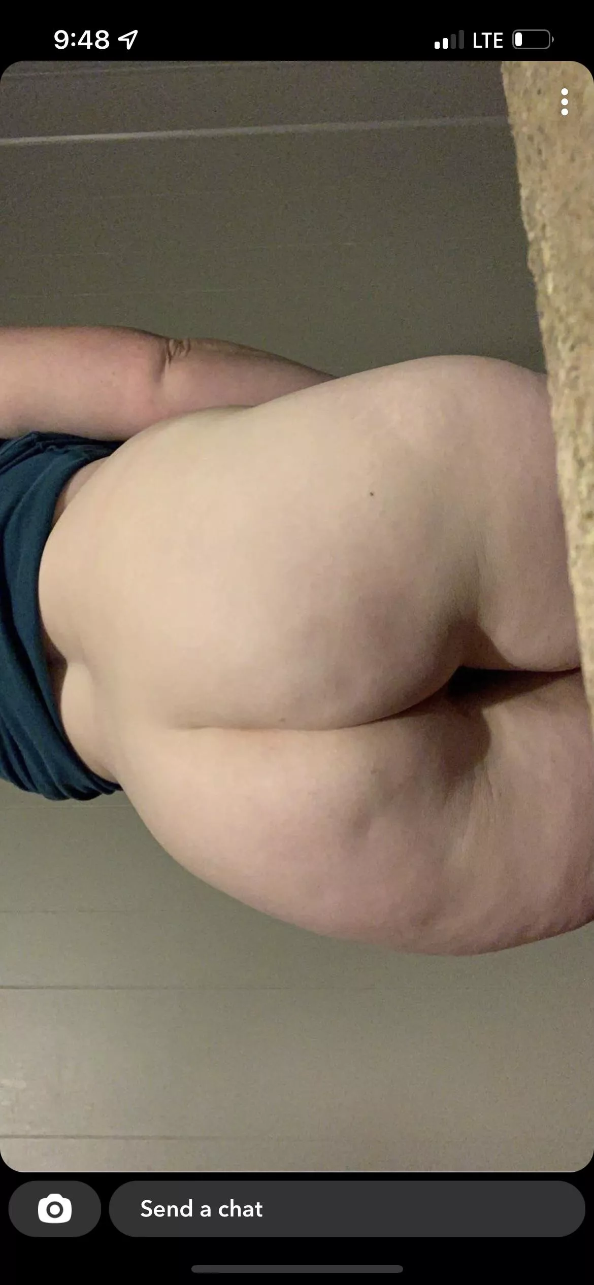 Who wants to grab these hips and have there way? [30f] slut wife for the taking!