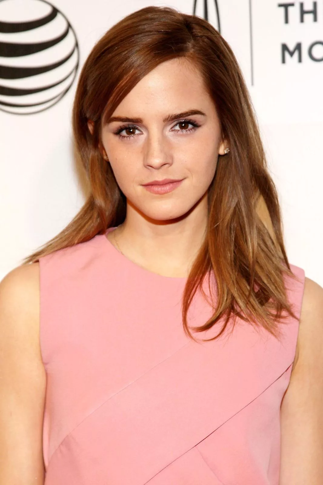 Who wants to pump their cock with me and get super bi for tight Emma Watson?