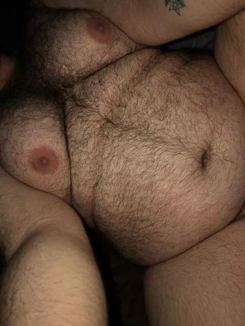 Who wants to suck on these titties? ðŸ˜ˆ