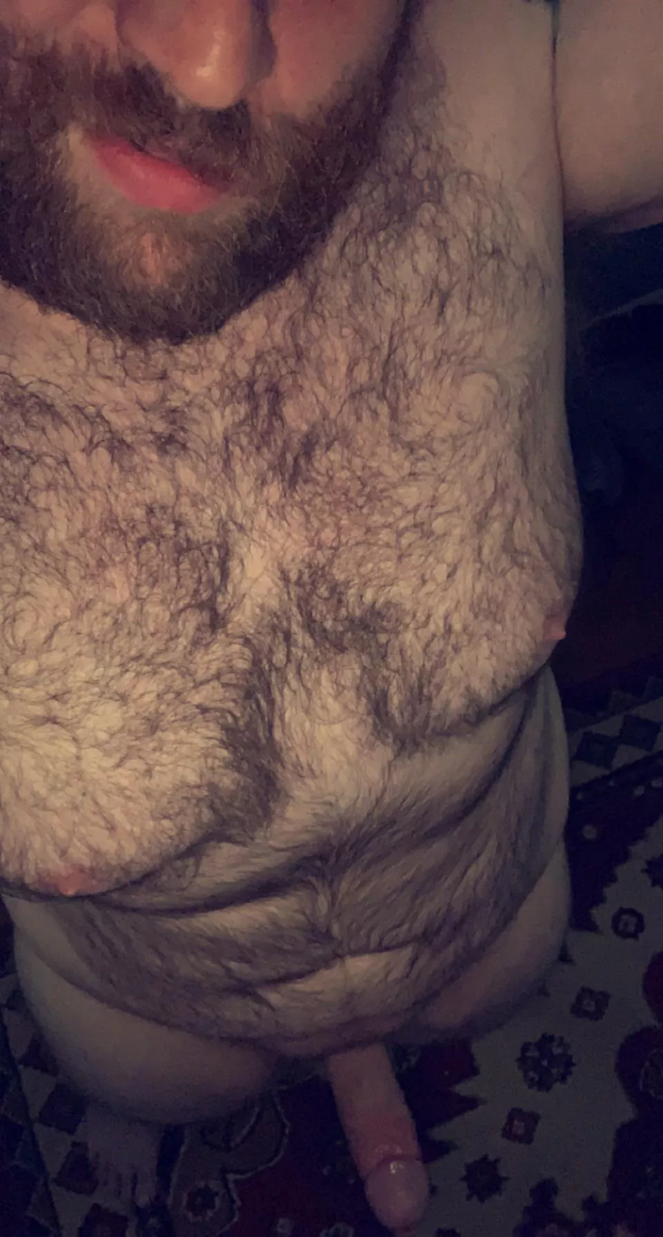 Who wants to suck this cock?