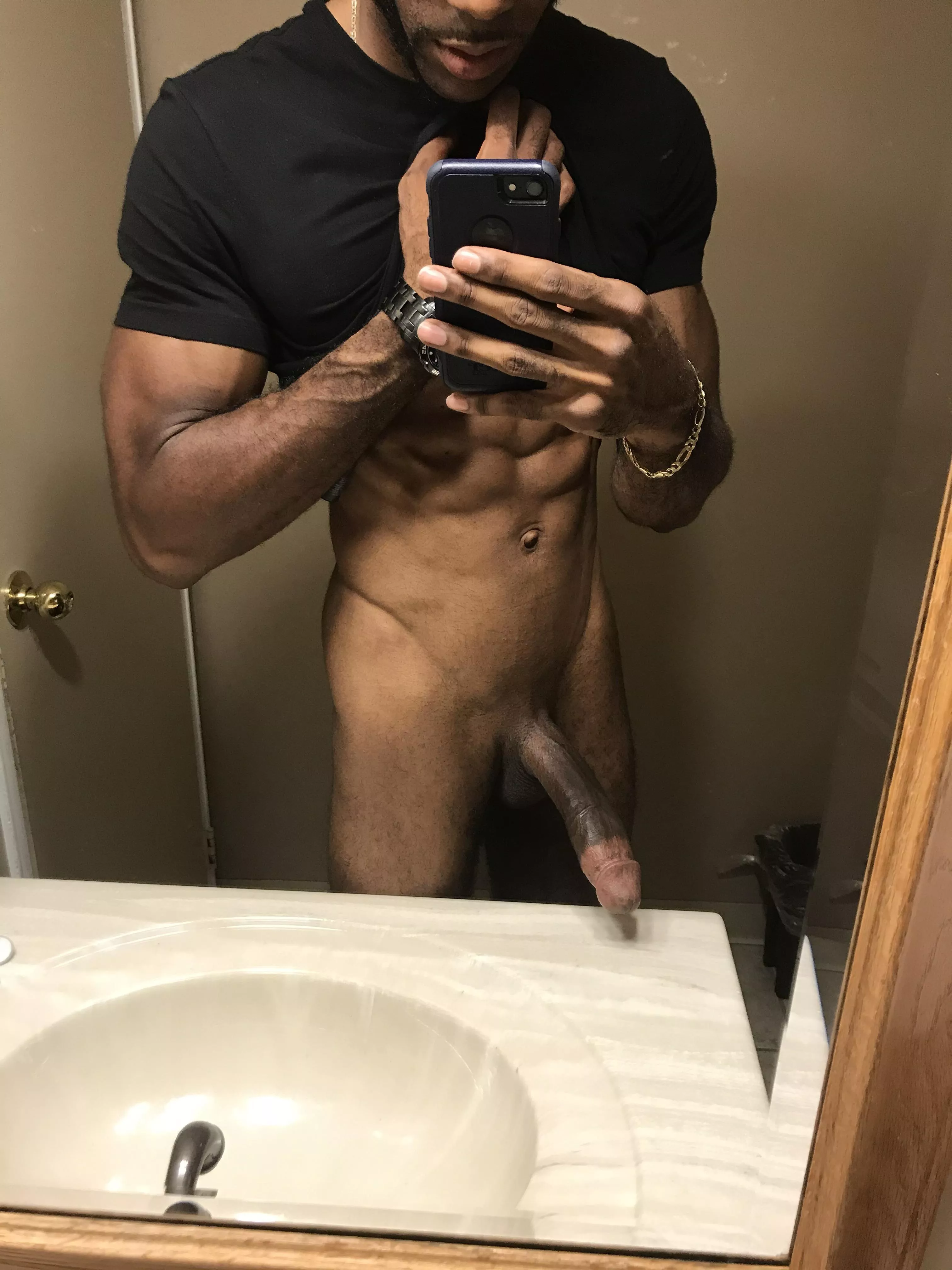 Who wants to worship daddyâ€™s cock?