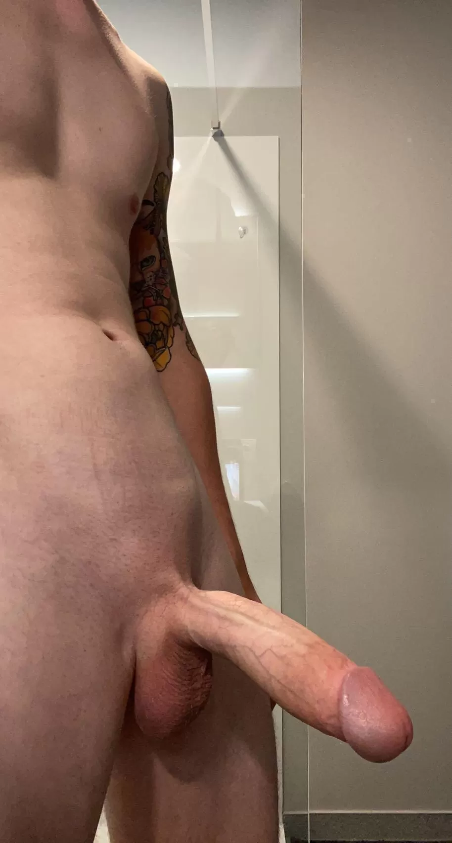 Who’d like to see more ? Hit my dm’s !