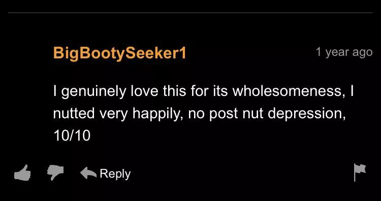 wholesome nut