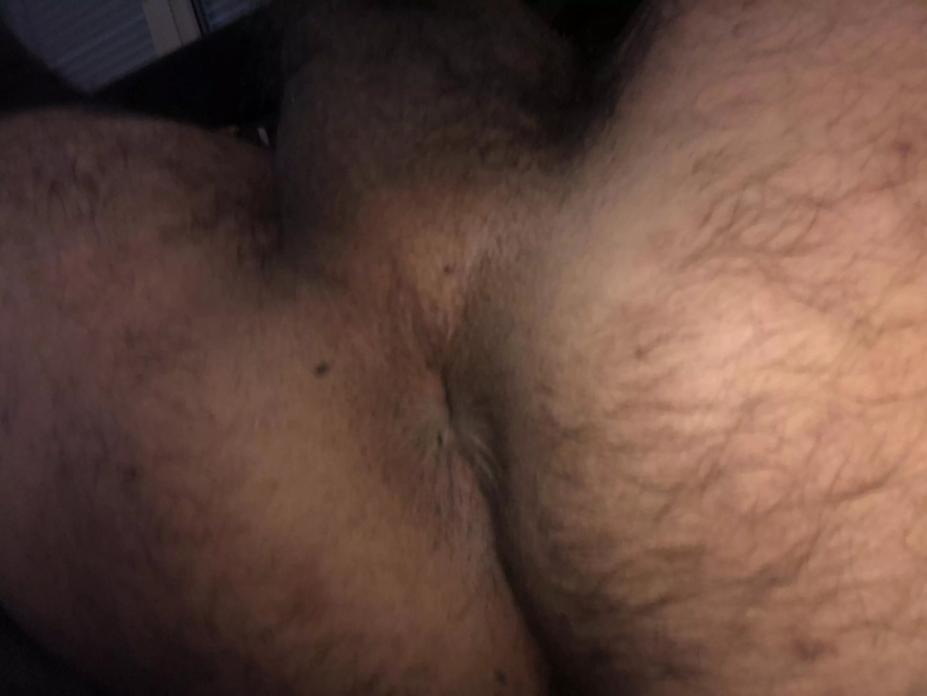 Whos cock wouldn't fit? ;)