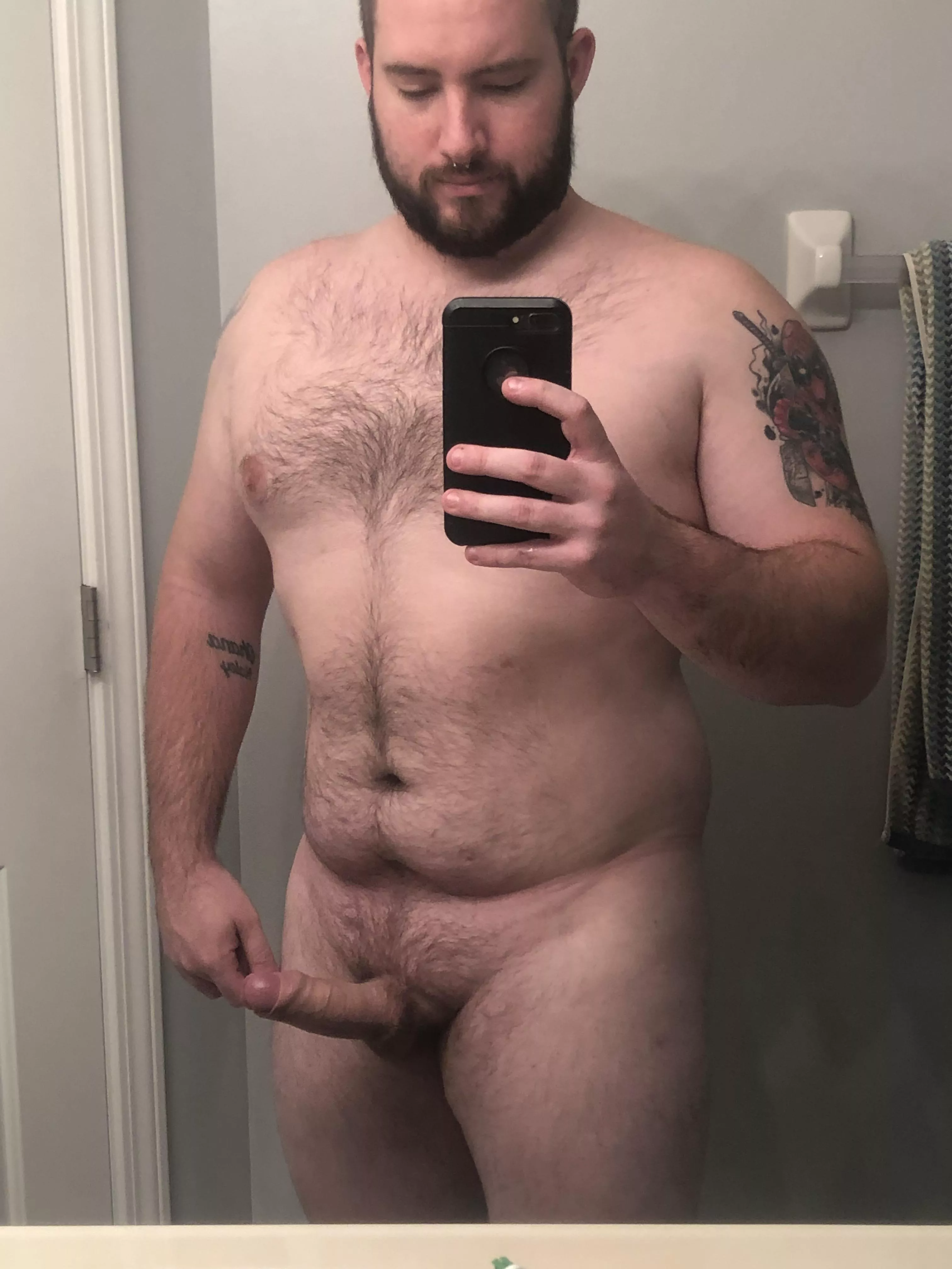 Whoâ€™s trying to get stuffed this Thanksgiving? 27[m]