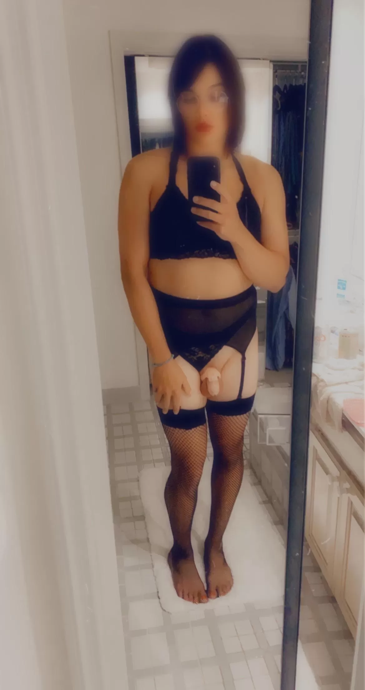 Why do I always find myself like this 🤦‍♂️ Please humiliate and expose me for the submissive sissy slut that I truly am