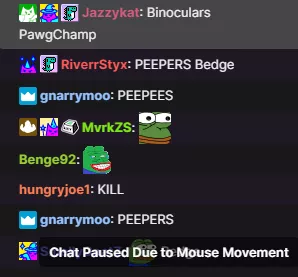 Why do most BTTV and FFZ emotes show, but some don't? I've recently noticed this in Sodapoppin and Poke's chat. I've tried enabling, and disabling the emotes but that doesn't work.