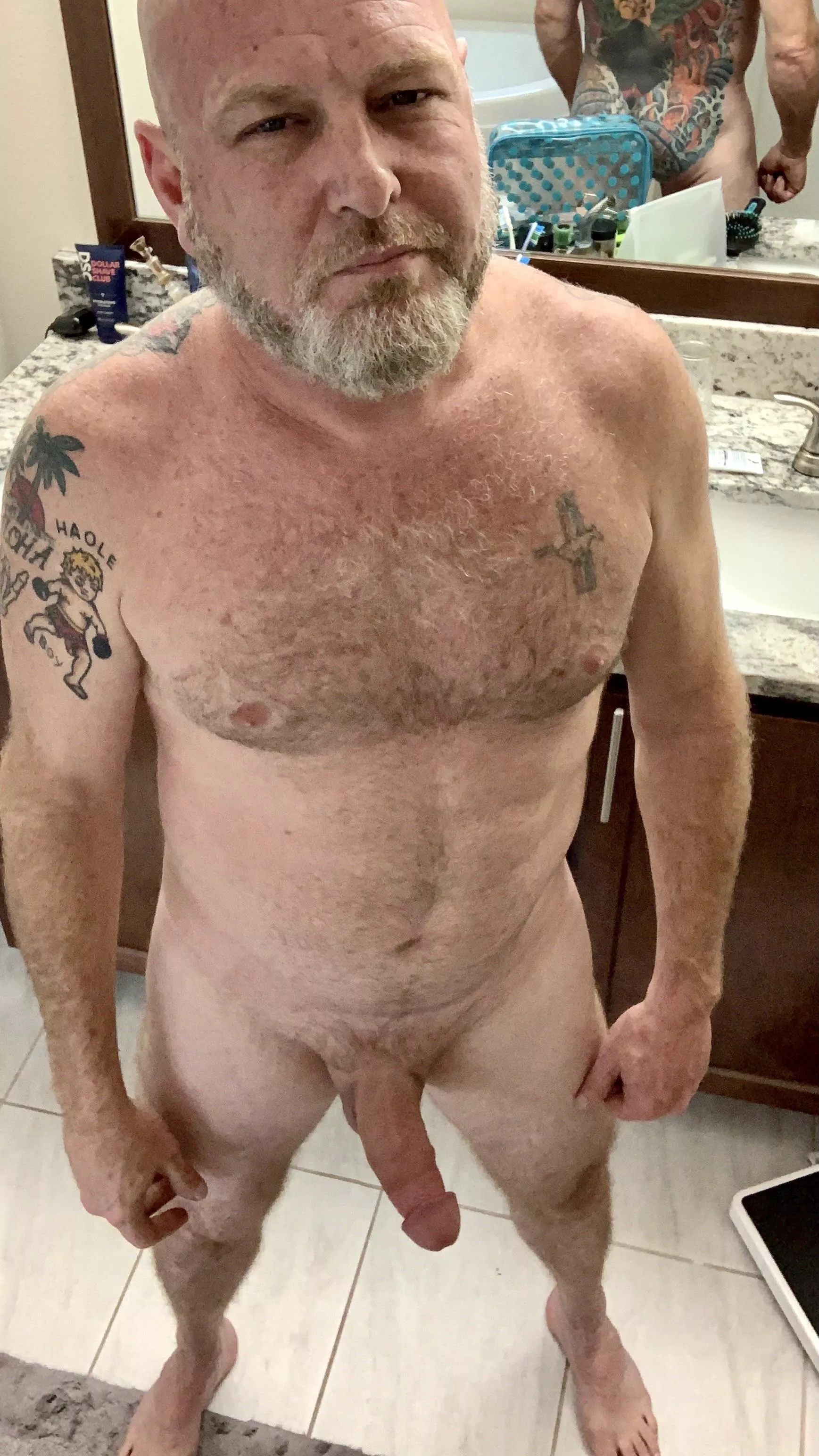 Will this one get more comments from men or women? (47)