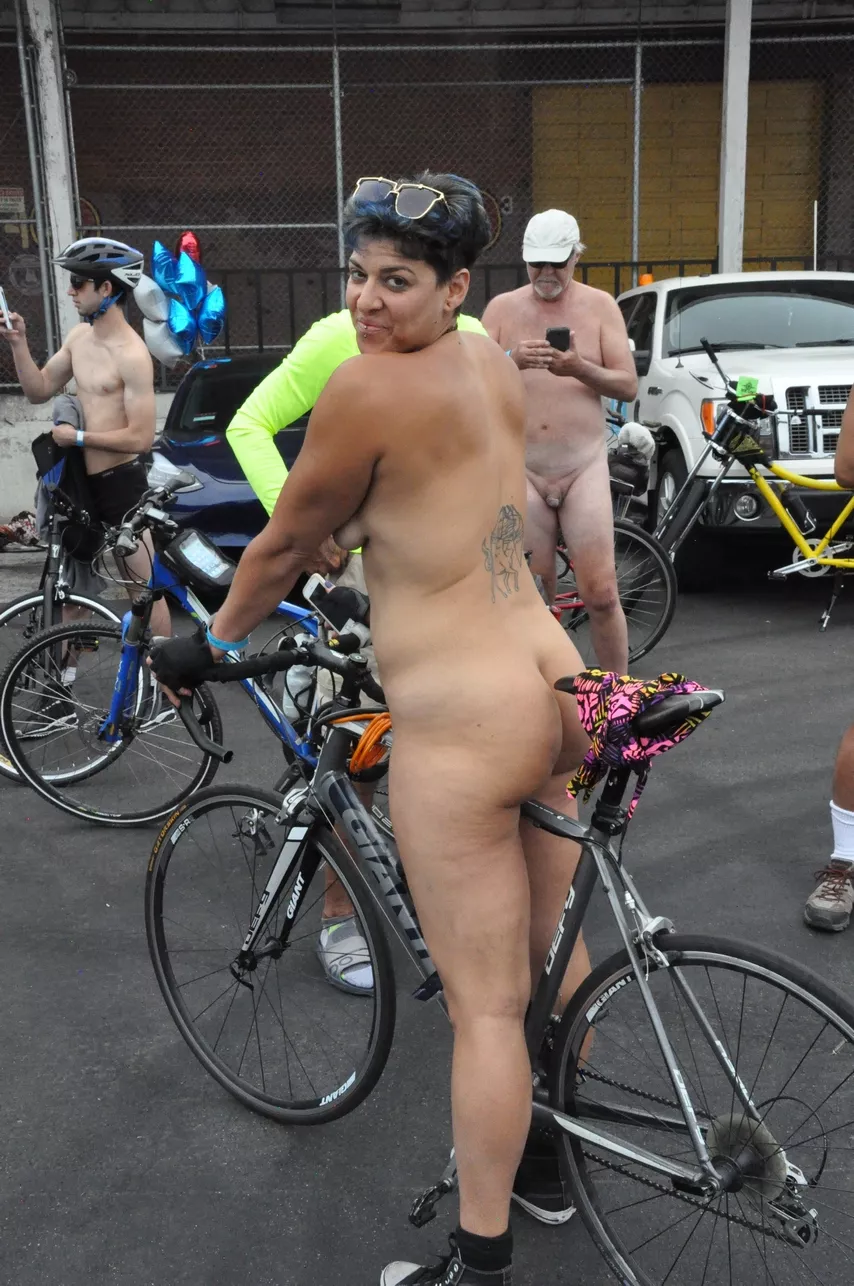 wnbr