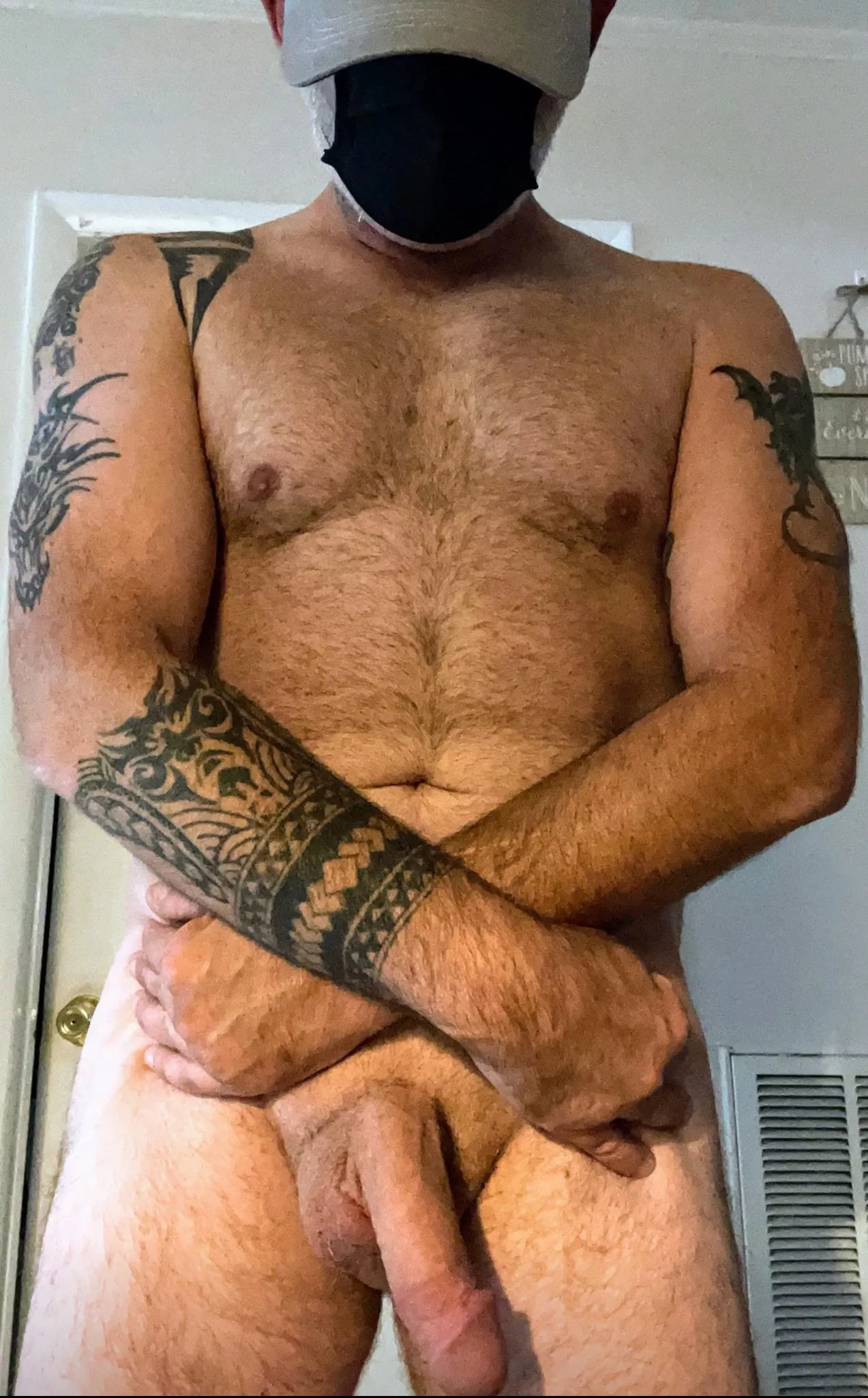 Working on my dad bod (43)