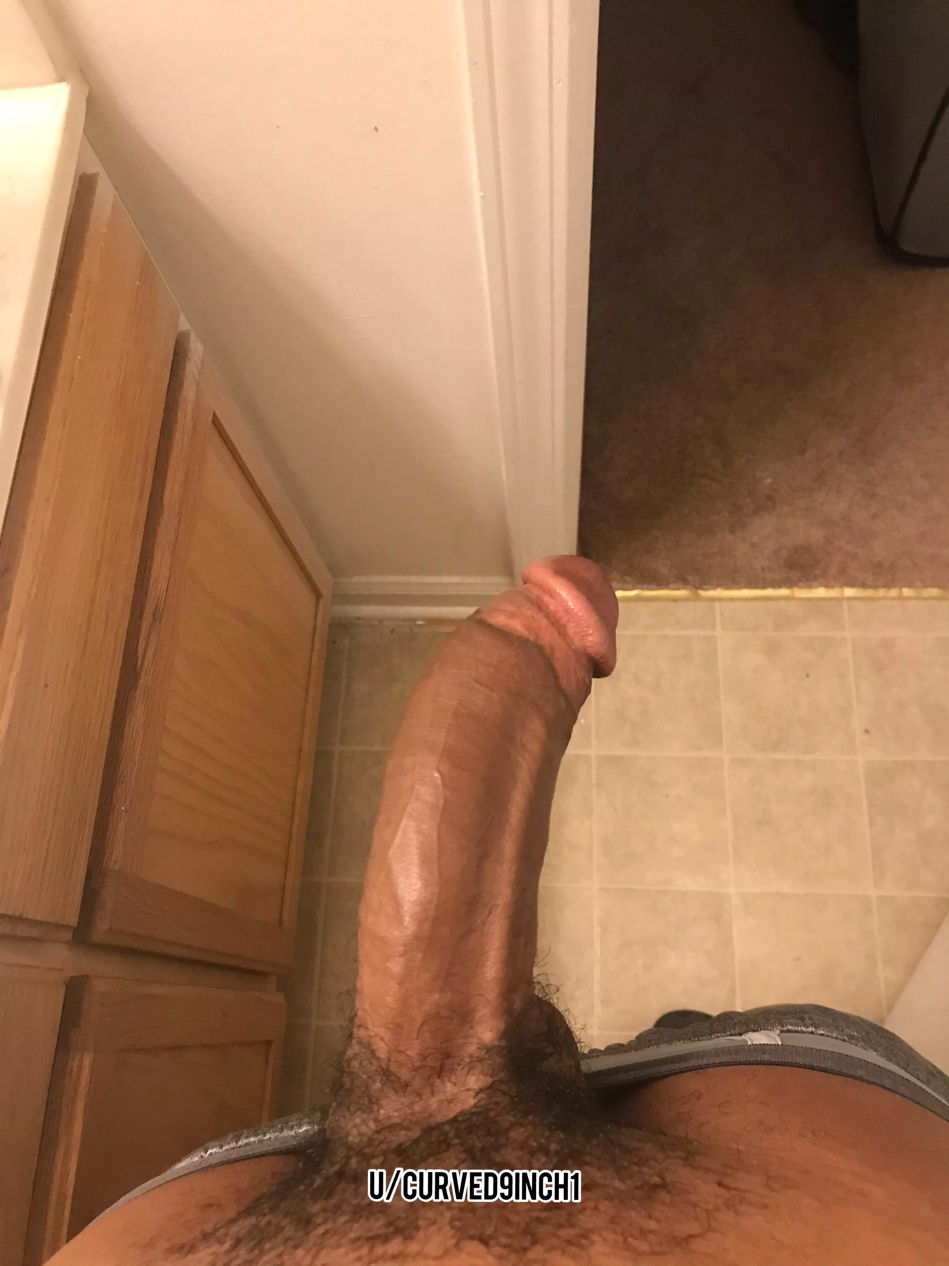 Worship my 🍆🥺