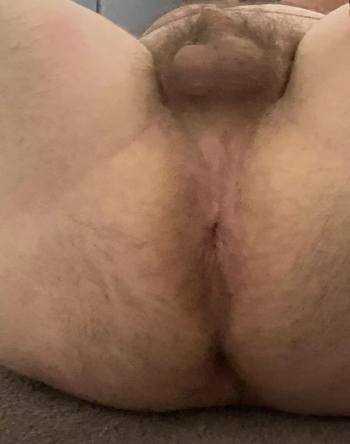 Would love a cock inside right now.