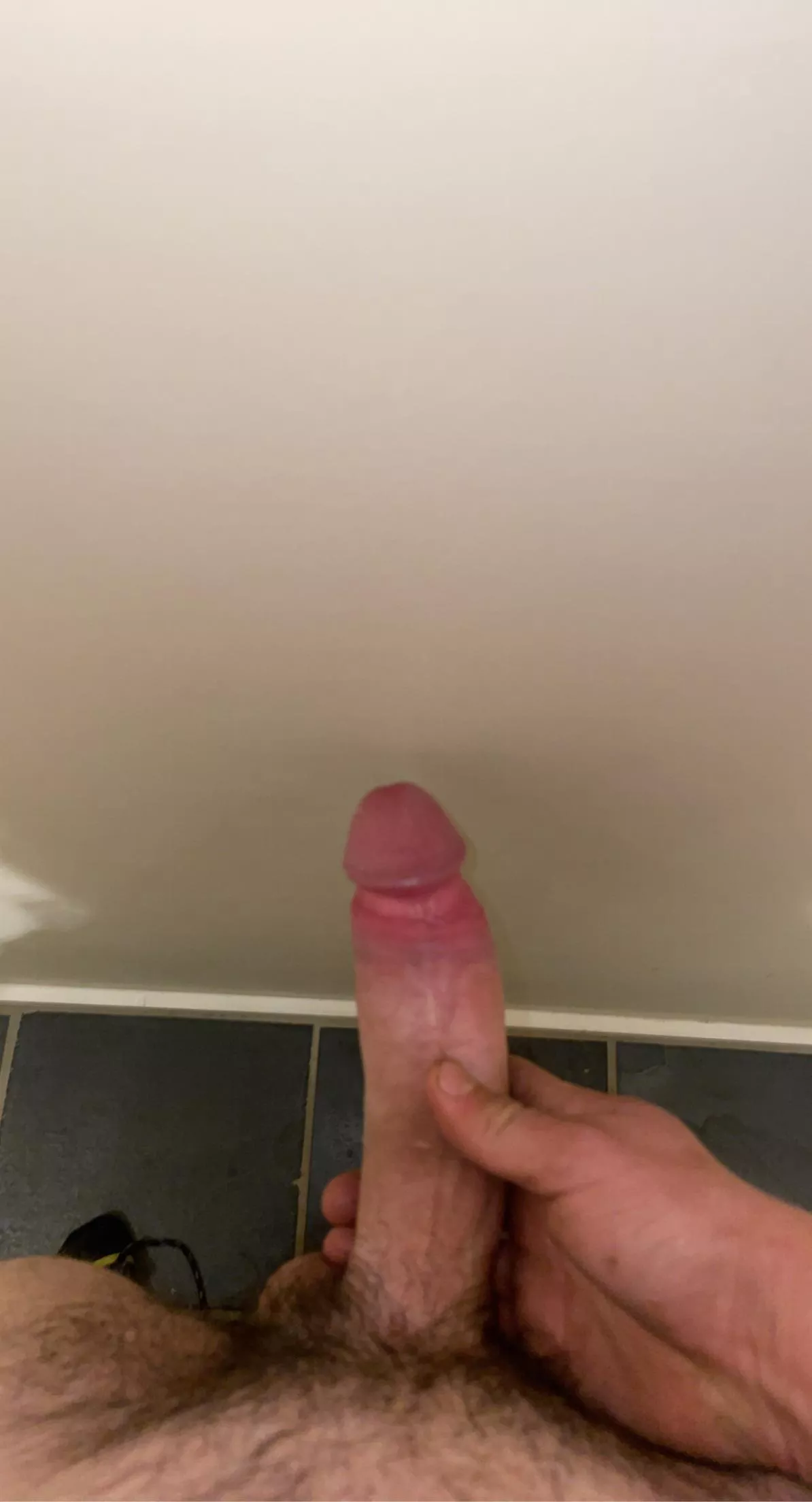 Would love to hear what your thoughts are, pm me