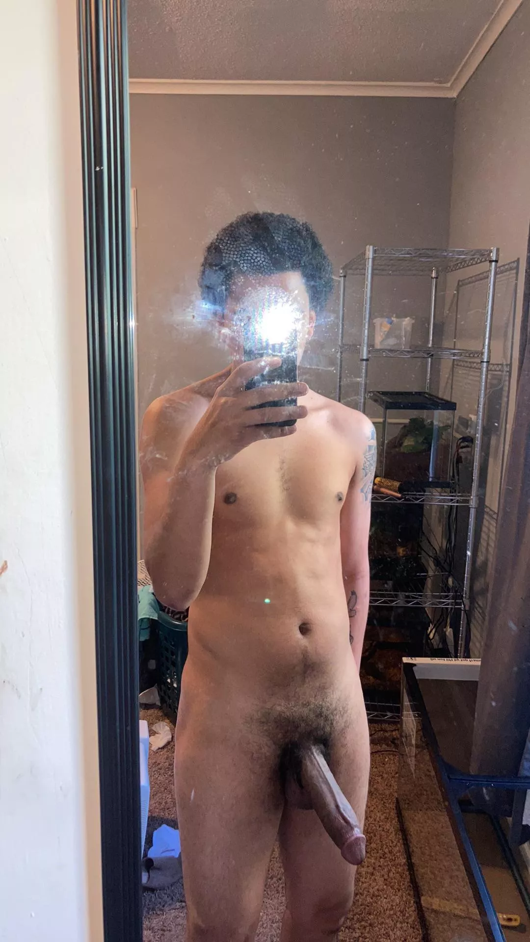 Would u let me fuck 25 M4F