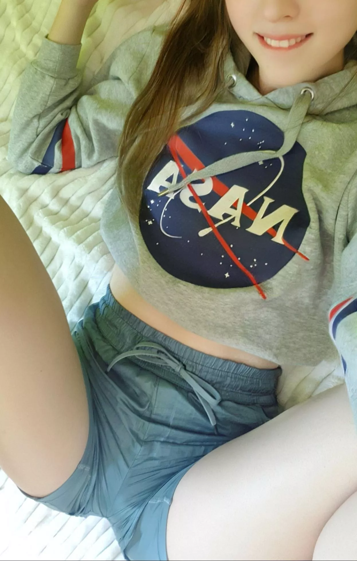 Would you date a geek? [F]