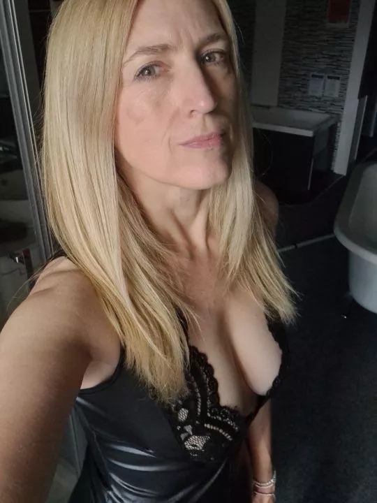 Would you fuck me?