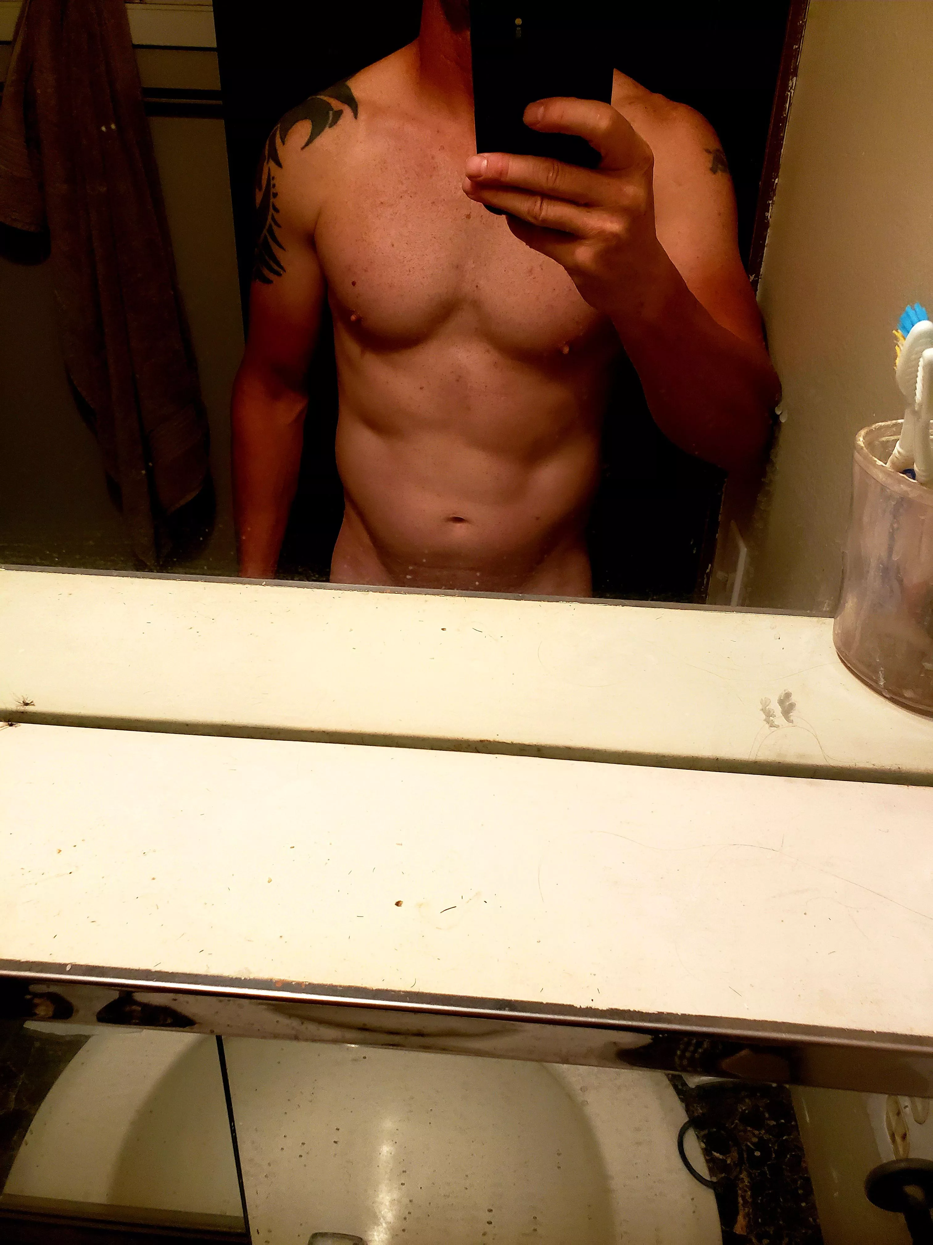 Would you like to see more??? M[42]