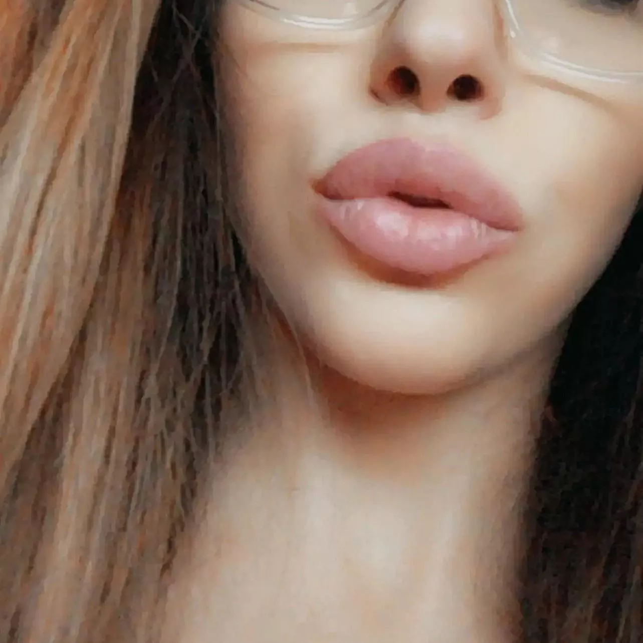 Would you like using my wife’s dsls?