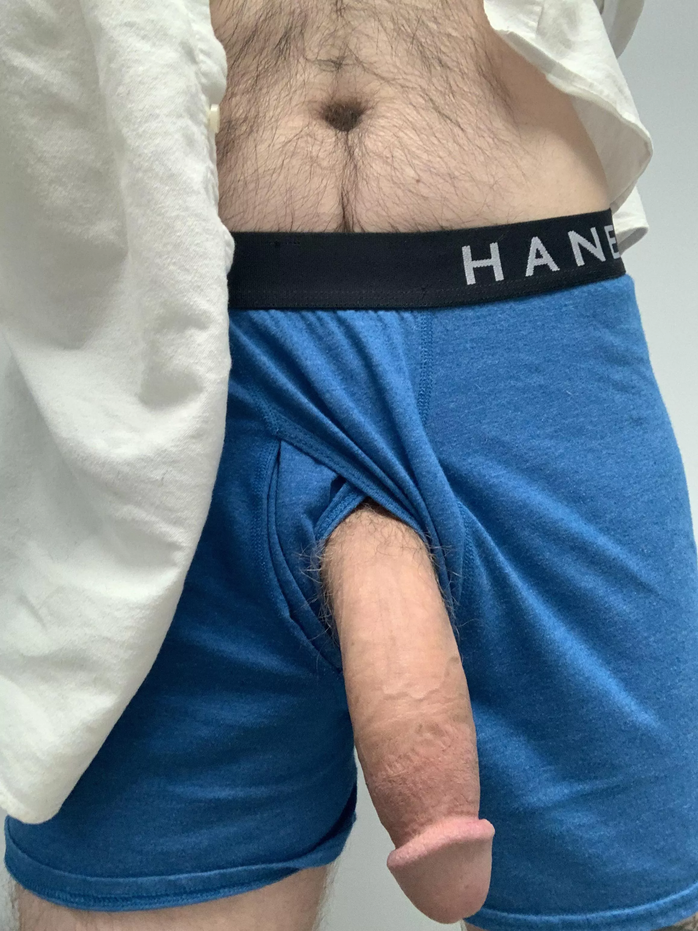 Would you suck it 🥺