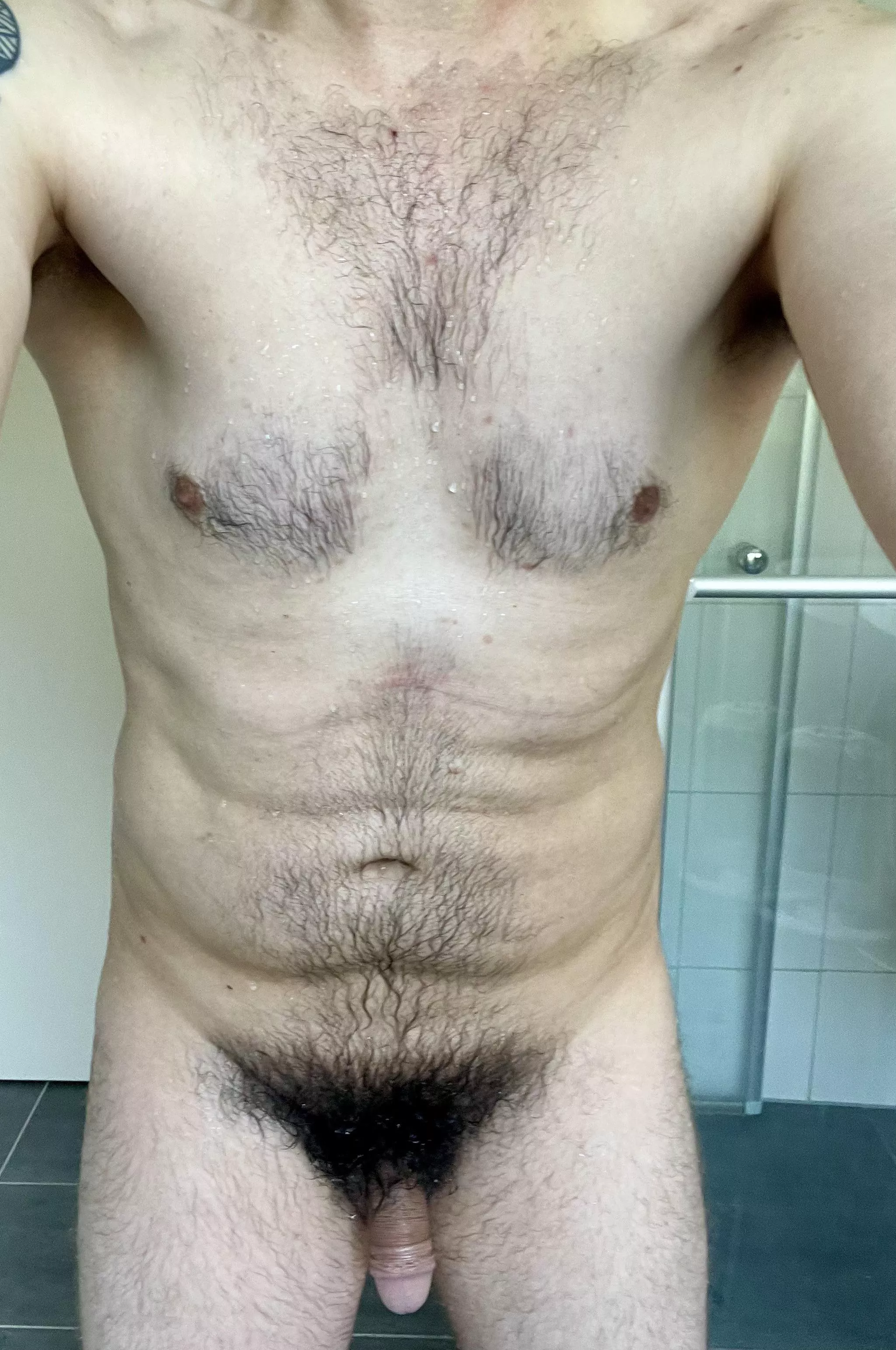 Would you suck the cum out of my husbands dick in front of me? (M31)