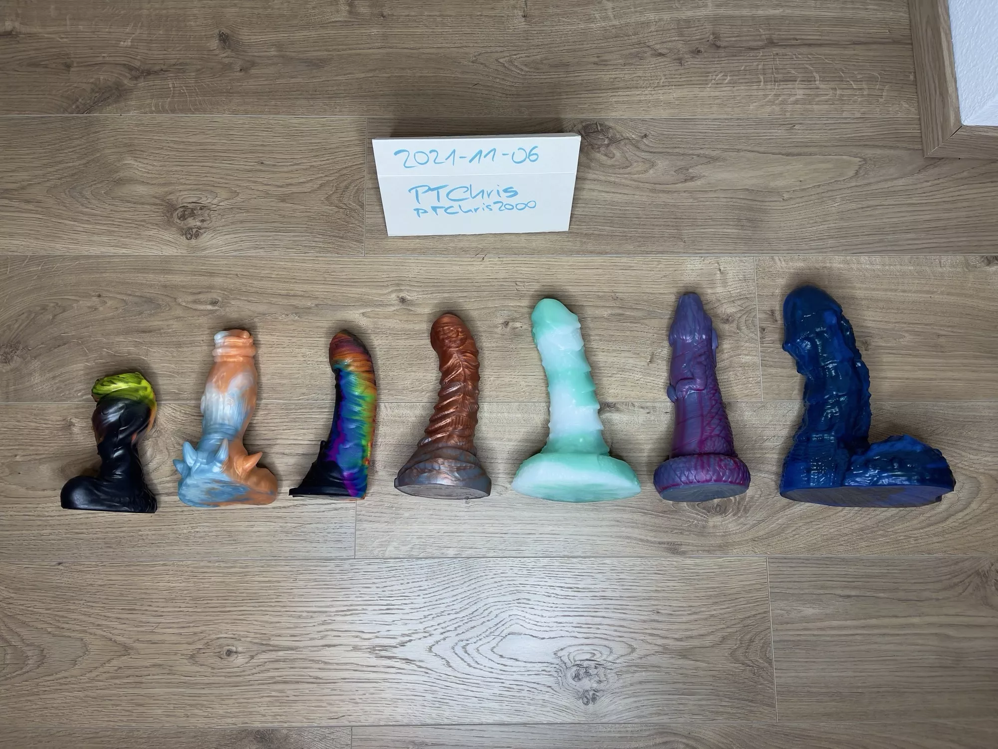 [WTS EU/GER] Baron, Basilisk, Batou, Bjarkan, Gilbert, Meng, Merfolk