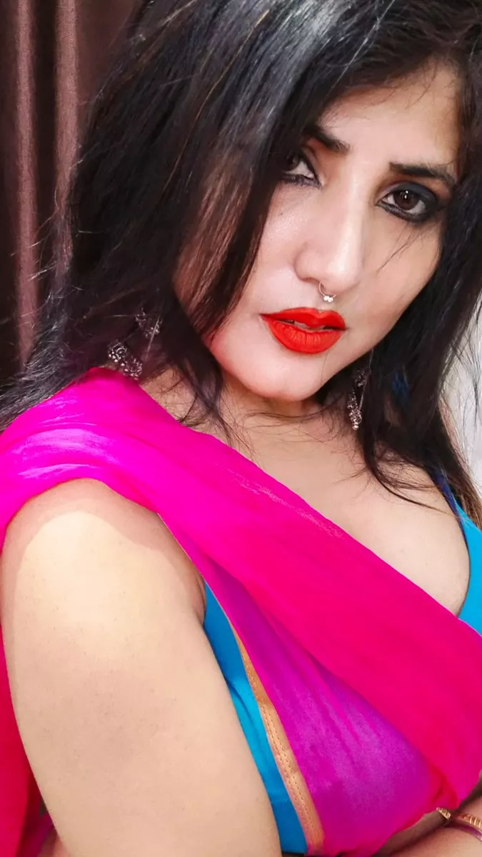 Wyd to my milf indian mom make it dirty and no limits dm for more images