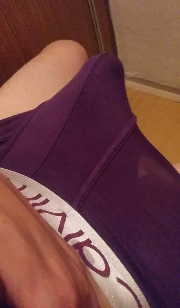 Y 22 evening bulge