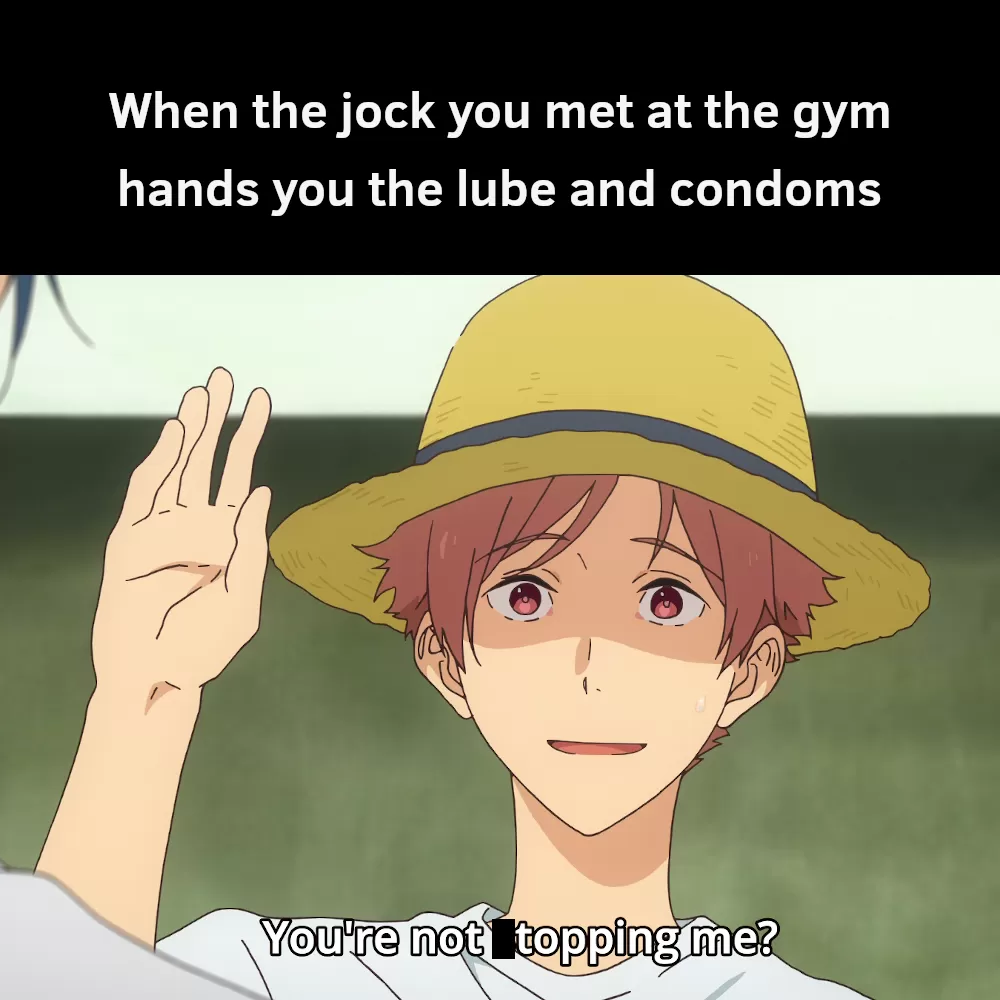 yaoi_irl