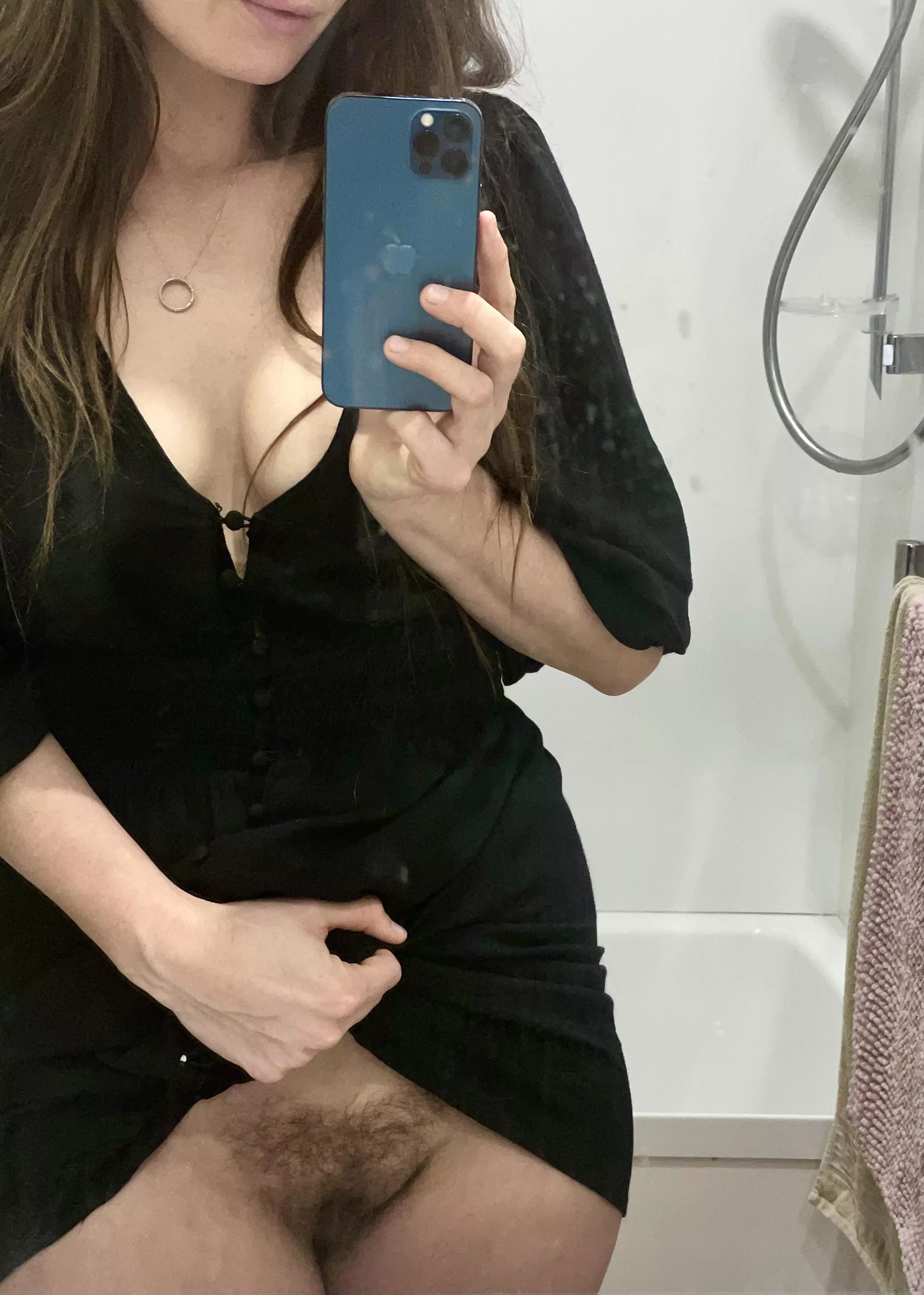 Yesterday you all were trying to guess my home country. Does this picture help your decision? Excuse the dirty mirror - it’s just like my thoughts.