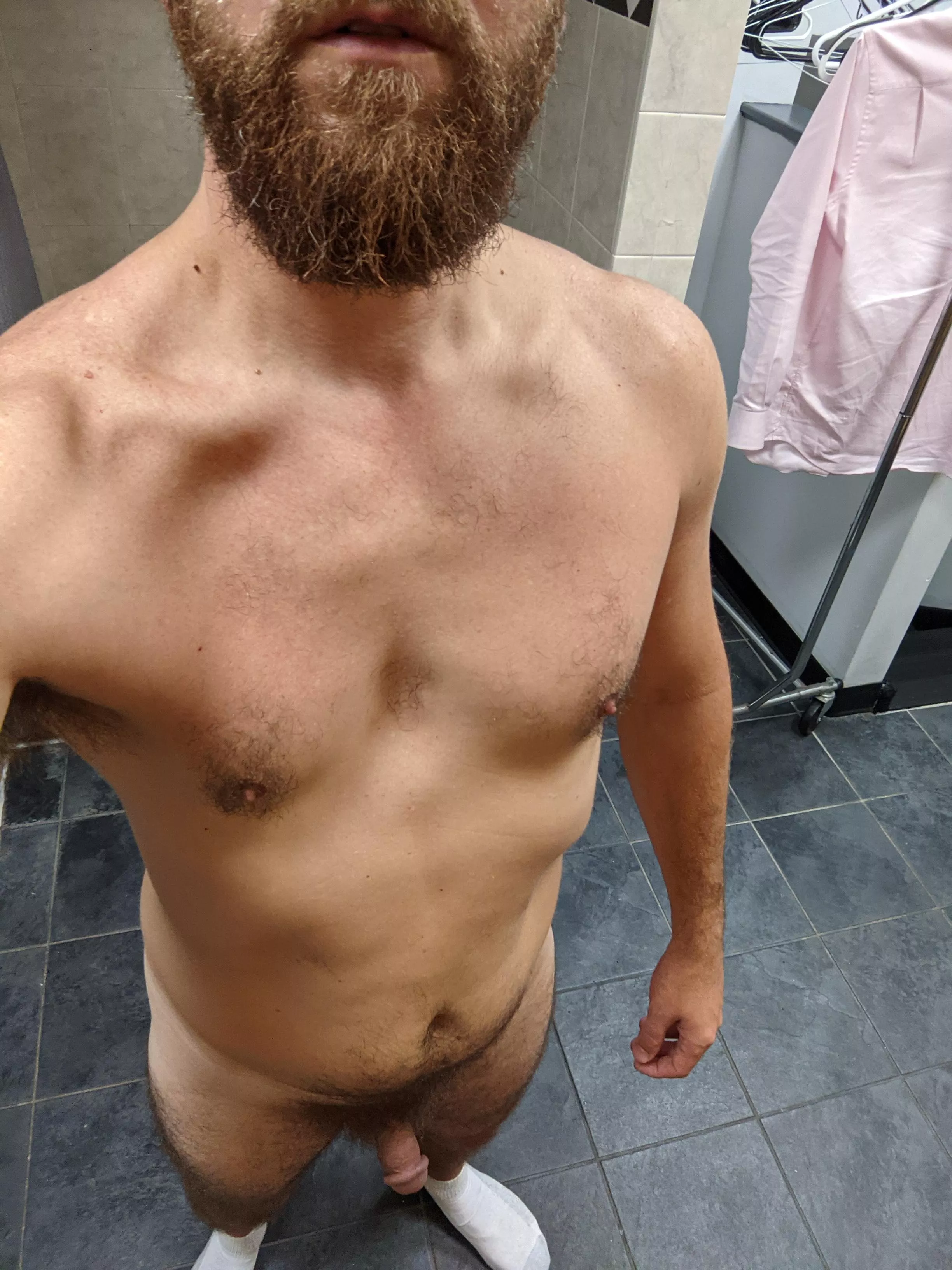 You anyone want a 39[M] dad?