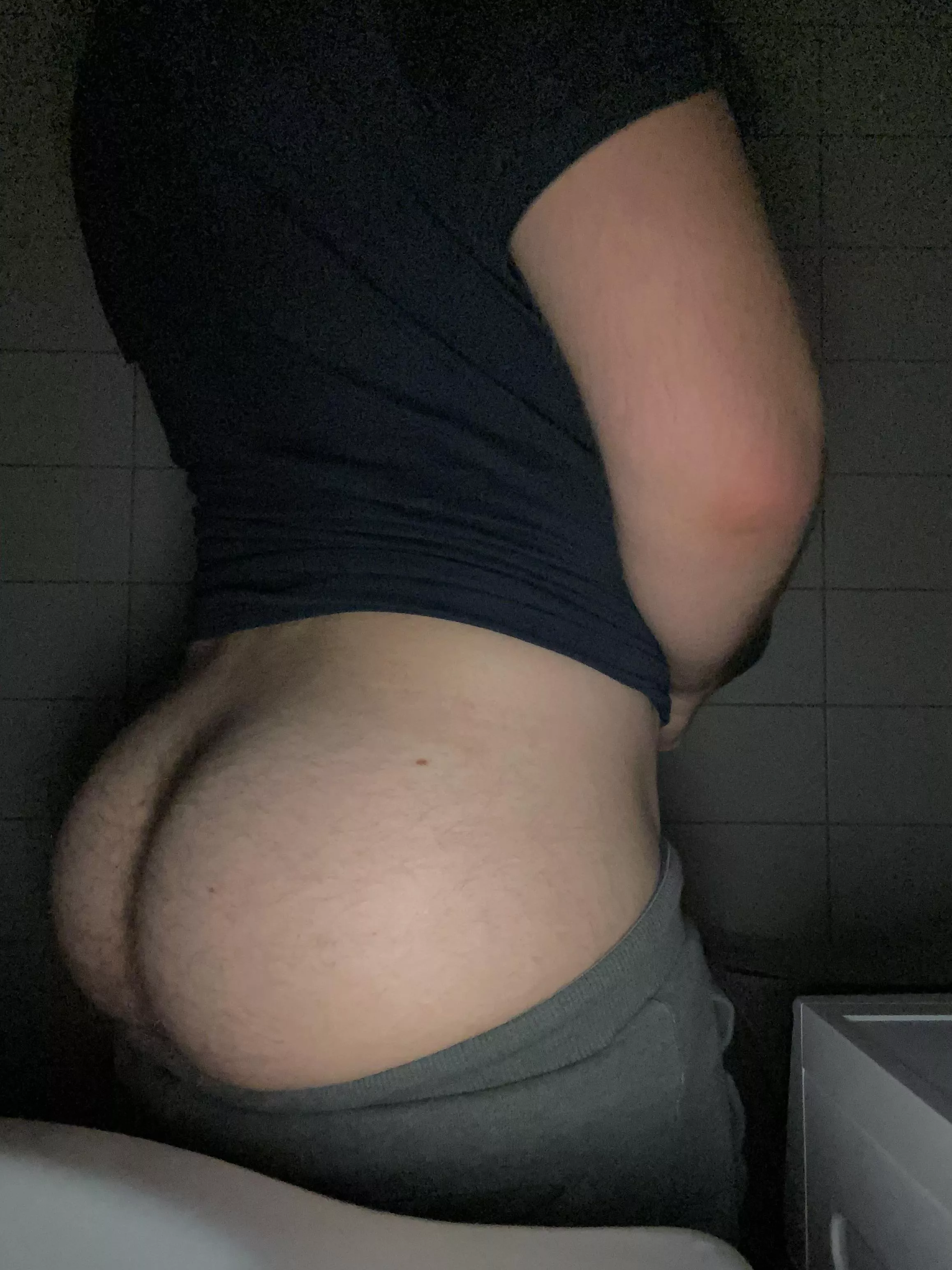 Young ass bby 😘(19)