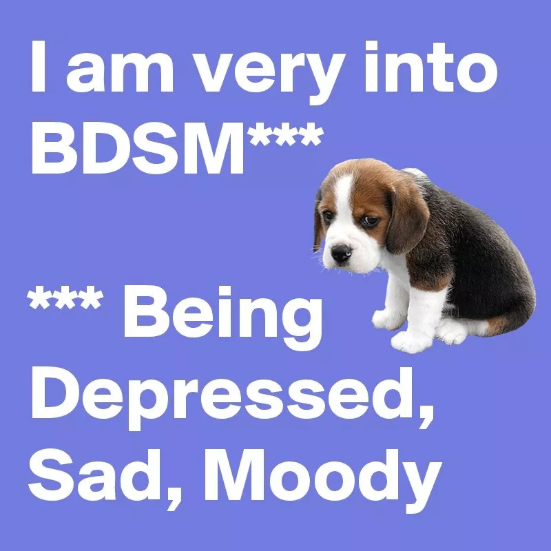 Your mental health matters. Big hugs to anyone struggling out there ATM 🤗