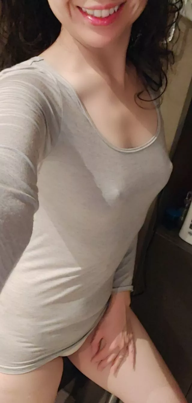 You're only [F]ully dressed with a smile