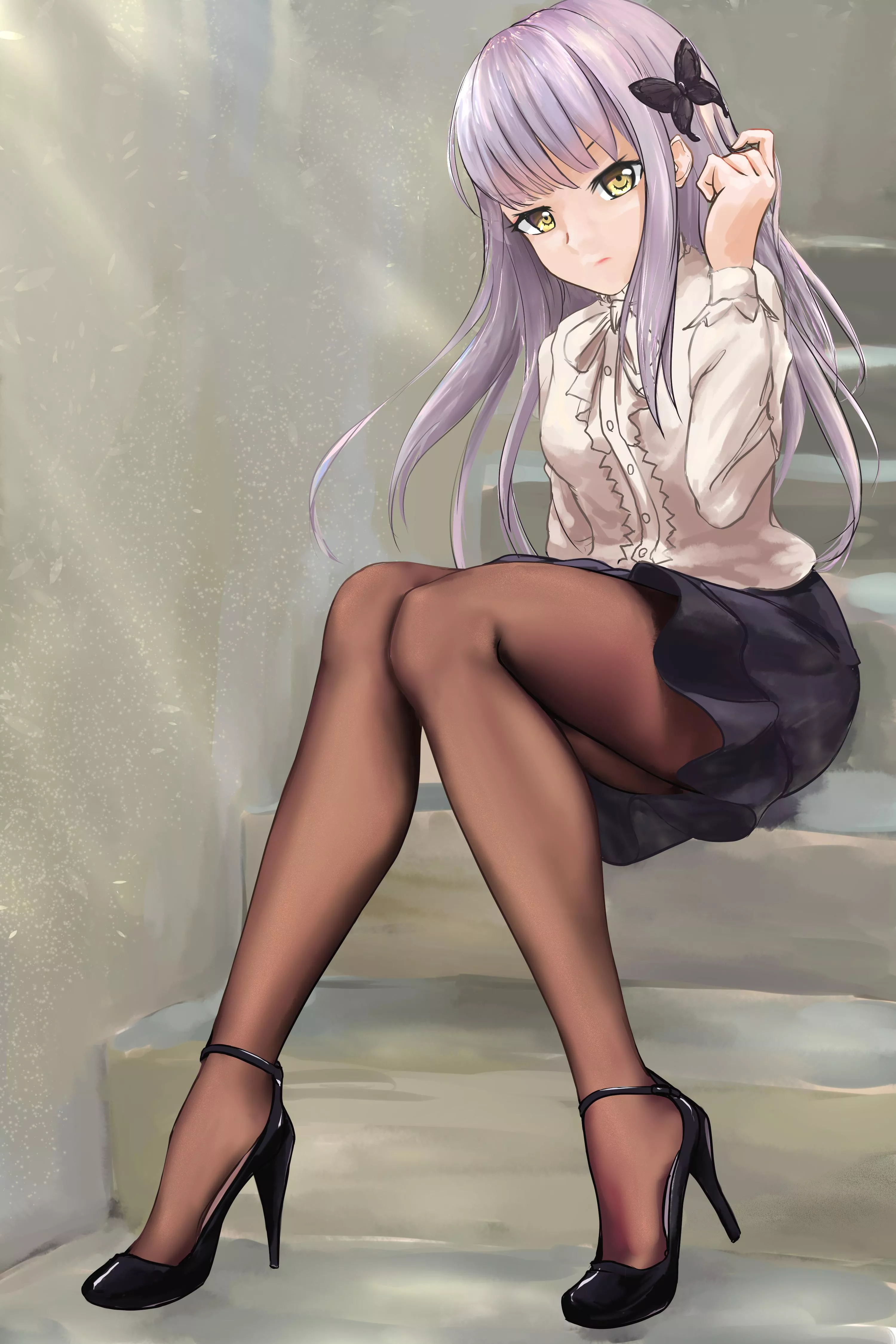 Yukina Minato